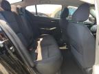 2020 Nissan Altima S for Sale in East Granby, CT - Front End