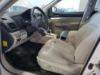 2012 Subaru Outback 2.5I Premium zu verkaufen in Greenwood, NE - Front End