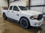 2023 Ram 1500 Classic Tradesman იყიდება Nisku-ში, AB - Front End