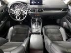 2021 Mazda Cx-5 Touring zu verkaufen in Assonet, MA - Front End