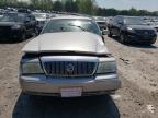 2005 Mercury Grand Marquis Gs for Sale in Madisonville, TN - All Over
