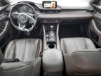 2018 Mazda 6 Signature for Sale in Pekin, IL - Side