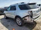 Magna, UT에서 판매 중인 2014 Ford Explorer Limited   - All Over