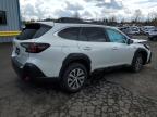 2025 Subaru Outback Premium for Sale in Portland, OR - Front End