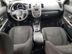 2012 Kia Soul + للبيع في Sacramento، CA - Minor Dent/Scratches