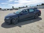 2017 Honda Civic Touring продається в Martinez, CA - All Over