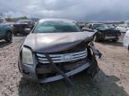 2007 Ford Fusion Se for Sale in Magna, UT - Front End