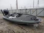 2018 Skeeter Boat للبيع في Louisville، KY - Front End