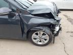 2023 VOLKSWAGEN GOLF LIFE for sale at Copart PETERLEE