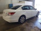 2008 Honda Accord Ex for Sale in York Haven, PA - Front End