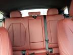 2024 Bmw X4 M40I للبيع في Mcfarland، WI - Front End