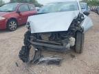 2008 FIAT GRANDE PUN for sale at Copart BRISTOL