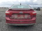 2014 FORD FOCUS SE for sale at Copart ON - OTTAWA