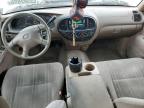 2002 Toyota Tundra Access Cab Sr5 იყიდება Magna-ში, UT - All Over