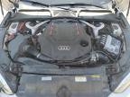 2023 Audi S5 Prestige zu verkaufen in Candia, NH - Front End