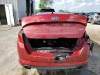 2011 Kia Optima Lx продається в Sikeston, MO - Rear End