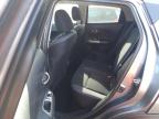 2019 NISSAN JUKE ACENT for sale at Copart WOLVERHAMPTON