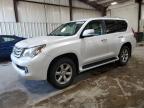 2010 Lexus Gx 460 for Sale in West Mifflin, PA - Minor Dent/Scratches