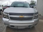 Sikeston, MO에서 판매 중인 2013 Chevrolet Avalanche Ls - Hail