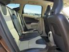 2010 Volvo Xc60 T6   на продаже в Earlington, KY - Hail