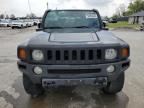 2010 Hummer H3  იყიდება Sikeston-ში, MO - Front End