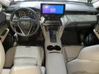 2023 Toyota Venza Le de vânzare în Candia, NH - Rollover