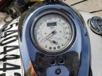 2006 Yamaha Xv1700 A продається в Jacksonville, FL - Side