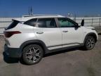 2021 Kia Seltos Sx for Sale in Littleton, CO - Front End