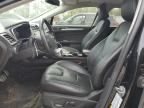 2016 Ford Fusion Titanium Phev en Venta en Baltimore, MD - Rear End