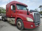 2013 Freightliner Cascadia Semi Truck de vânzare în Harleyville, SC - Normal Wear