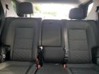 2020 Chevrolet Equinox Lt for Sale in Gainesville, GA - Front End