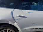 2024 Buick Enclave Premium за продажба в Apopka, FL - Rear End