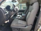 Fort Pierce, FL에서 판매 중인 2014 Toyota Tundra Double Cab Sr - Front End