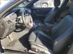 2018 Bmw M2  for Sale in Vallejo, CA - Front End