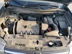 2014 Mitsubishi Outlander Se en Venta en Grand Prairie, TX - Normal Wear