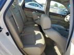 2007 Infiniti M35 Base იყიდება Pennsburg-ში, PA - Rear End