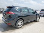 2019 Nissan Rogue S na sprzedaż w Haslet, TX - Front End