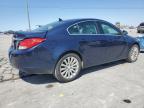 2012 Buick Regal  for Sale in Lebanon, TN - Rear End