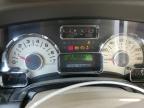 2013 Ford Expedition El Xlt იყიდება Lumberton-ში, NC - Front End