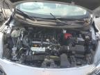 2023 Nissan Versa S zu verkaufen in Tifton, GA - Front End