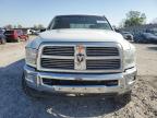 2011 Dodge Ram 3500  للبيع في Sikeston، MO - Rear End