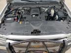 2018 Chevrolet Silverado K1500 Lt на продаже в Grand Prairie, TX - Front End