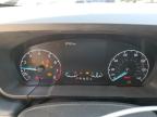 2023 Ford Maverick Xl продається в Cahokia Heights, IL - Rear End