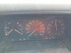 1992 VOLKSWAGEN TRANSPORTE for sale at Copart SANDTOFT