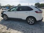 Loganville, GA에서 판매 중인 2020 Ford Edge Se - Front End