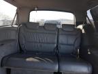 2005 Honda Odyssey Exl for Sale in North Las Vegas, NV - Front End