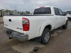 2004 Toyota Tundra Double Cab Sr5 იყიდება Pekin-ში, IL - Side