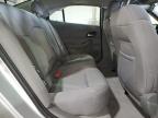 2015 Chevrolet Malibu Ls за продажба в Woodhaven, MI - Front End