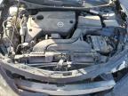 2013 Nissan Altima 2.5 იყიდება North Las Vegas-ში, NV - All Over