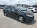 2011 Honda Odyssey Exl   იყიდება Florence-ში, MS - Mechanical